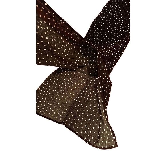 Jessica Lauren 100% Rayon size M - Picture 2 of 10